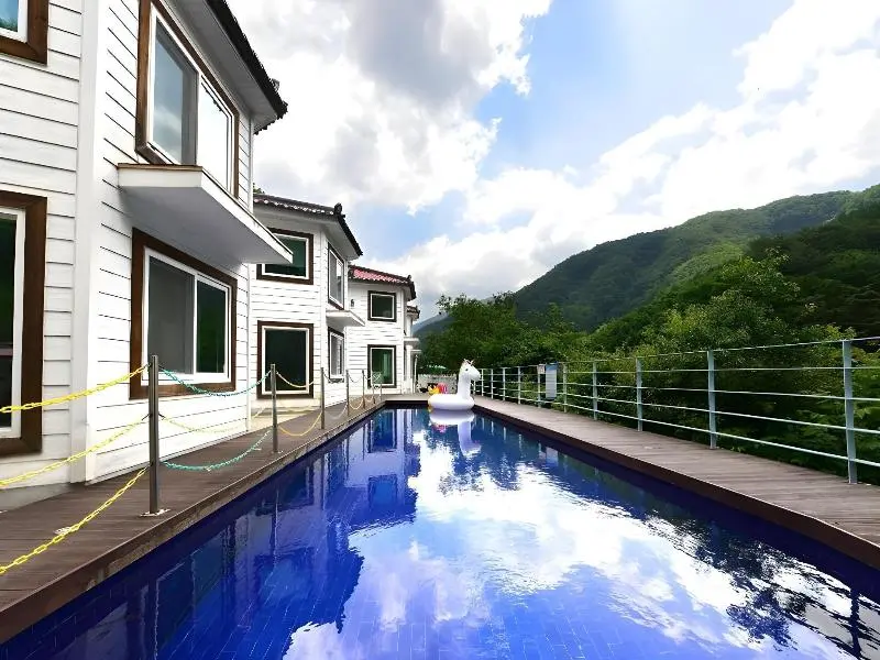 Kamelpensyeon
