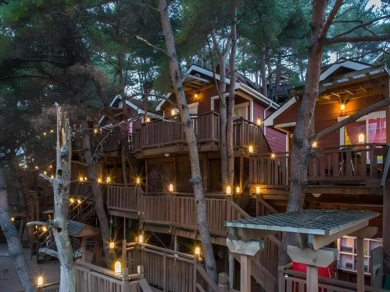 Hwengsung Painbell Pension