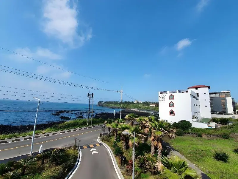 Aewoleui Ondo