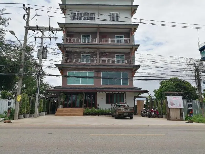 Sabaiposhtel